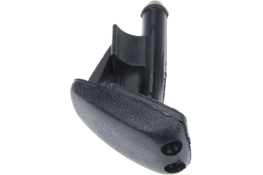 URO Parts Windshield Washer Nozzle 61-60-1-384-859 fits 1992-2000 BMW 318I / 318IS / 318TI / 323I / 323IS / 325I / 325IS / 328I