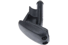 Load image into Gallery viewer, URO Parts Windshield Washer Nozzle 61-60-1-384-859 fits 1992-2000 BMW 318I / 318IS / 318TI / 323I / 323IS / 325I / 325IS / 328I