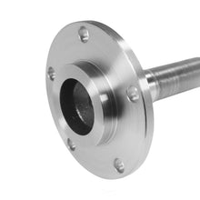 Load image into Gallery viewer, USA Standard Gear Yukon 1541H alloy right hand rear axle 8.8" ZA F880007 fits 1987-1996 Ford Bronco / 1987-1996 Ford F-150 / 1992-1994 Ford E-150 Econoline