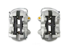 Load image into Gallery viewer, Scott Drake Power Disc Brake Conversion with Automatic Transmission DBC-A120-P-R fits 1964-1966 Ford Mustang