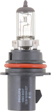 Load image into Gallery viewer, Philips Bulb 9007C1 fits 1999-2005 Volkswagen Jetta