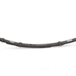 Load image into Gallery viewer, Scott Drake Hi-Po 5-Leaf Springs Stock Height Standard Eye C5ZZ-5560-HD fits 1964-1973 Ford Mustang