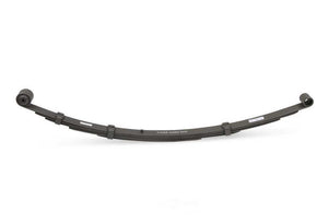 Scott Drake Hi-Po 5-Leaf Springs Stock Height Standard Eye C5ZZ-5560-HD fits 1964-1973 Ford Mustang