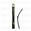 Load image into Gallery viewer, Valeo Windshield Wiper Blade 900-19-7B fits 2017-2025 Jaguar F-pace / 2017-2018 Jaguar F-pace First Edition / 2018 Jaguar F-pace S / 2018-2025 Land Rover Range Rover Velar
