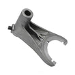 Load image into Gallery viewer, USA Standard Gear Transfer Case MP1222 / MP1225 &amp; MP1226 Range Fork w/o Pads ZTMP19260065 fits 2007-2014 Chevrolet Silverado 1500