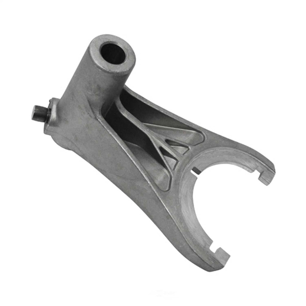 USA Standard Gear Transfer Case MP1222 / MP1225 & MP1226 Range Fork w/o Pads ZTMP19260065 fits 2007-2014 Chevrolet Silverado 1500