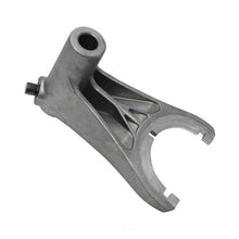 Load image into Gallery viewer, USA Standard Gear Transfer Case MP1222 / MP1225 &amp; MP1226 Range Fork w/o Pads ZTMP19260065 fits 2007-2014 Chevrolet Silverado 1500