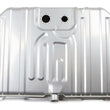 Load image into Gallery viewer, Holley Sniper EFI with notched front corners 19-159 fits 1968-1969 Chevrolet Chevelle, Chevelle 300, Chevelle 300 Deluxe