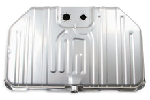 Load image into Gallery viewer, Holley Sniper EFI with notched front corners 19-159 fits 1968-1969 Chevrolet Chevelle / Chevelle 300 / Chevelle 300 Deluxe