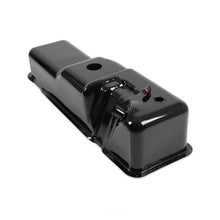 Load image into Gallery viewer, Holley Sniper EFI Fuel Tank 19-592 fits 1981-1993 Dodge D100 / D150 / W100 / W150