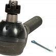 Load image into Gallery viewer, Proforged Tie Rod End For Use w/Optional in. Thread 104-10268 fits 1965-1971 Chrysler 300 / 1975-1983 Chrysler Cordoba / 1983-1989 Chrysler Fifth Avenue / 1981-1983 Chrysler Imperial / 1977-1981 Chrysler LeBaron