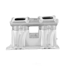 Load image into Gallery viewer, Weiand Hi-Ram Intake Manifold 1987WND fits 1959-1979 Chrysler / Dodge / Plymouth 413 / 426 Wedge / 440 V8