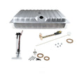 Load image into Gallery viewer, Holley Sniper EFI - Coated Tank - EFI - Gasoline 19-117 fits 1969-1970 Ford Mustang, Mustang Grande / Mercury Cougar