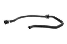 Load image into Gallery viewer, VAICO Heater Hose V20-1703 fits 2001-2006 BMW X5