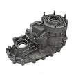 Load image into Gallery viewer, USA Standard Gear Transfer Case NP246C Front Case Half ZTNP42410 fits 2007 Chevrolet Avalanche, Silverado 1500 Classic, Silverado 1500 HD Classic, Suburban 2500, Tahoe 2003