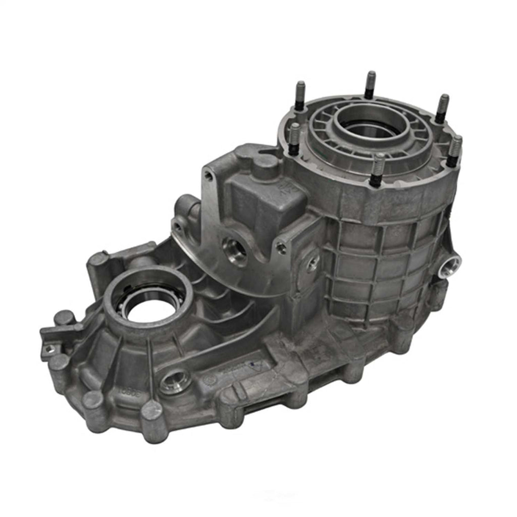 USA Standard Gear Transfer Case NP246C Front Case Half ZTNP42410 fits 2007 Chevrolet Avalanche, Silverado 1500 Classic, Silverado 1500 Hd Classic, Suburban 2500, Tahoe 2003