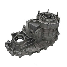 Load image into Gallery viewer, USA Standard Gear Transfer Case NP246C Front Case Half ZTNP42410 fits 2007 Chevrolet Avalanche, Silverado 1500 Classic, Silverado 1500 Hd Classic, Suburban 2500, Tahoe 2003