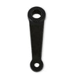 Load image into Gallery viewer, Proforged Pitman Arm; Black E-Coated; 103-10063 fits 1970-1981 Chevrolet Camaro