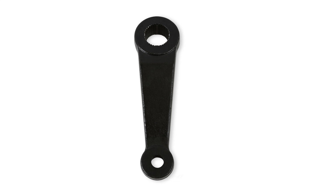 Proforged Pitman Arm; Black E-Coated; 103-10063 fits 1970-1981 Chevrolet Camaro