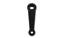 Load image into Gallery viewer, Proforged Pitman Arm; Black E-Coated; 103-10063 fits 1970-1981 Chevrolet Camaro