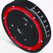 Load image into Gallery viewer, Professional Products 8in Harmonic Damper SFI 90002 fits 1977 Buick LeSabre Custom COUPE 2-Door, LeSabre Custom / 1992, 1993 Buick Roadmaster BASE SEDAN 4-Door, Roadmaster / 1972, 1975, 1978 Buick Skylark BASE COUPE 2-Door