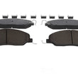 Load image into Gallery viewer, Baer Brake Systems &amp; ; ; Bullitt D1081 fits 2005-2010 Ford Mustang