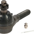 Load image into Gallery viewer, Proforged Steering Tie Rod End 104-10251 fits 1965-1969 Chevrolet Corvair / 1967 Chevrolet Camaro / 1967 Pontiac Firebird