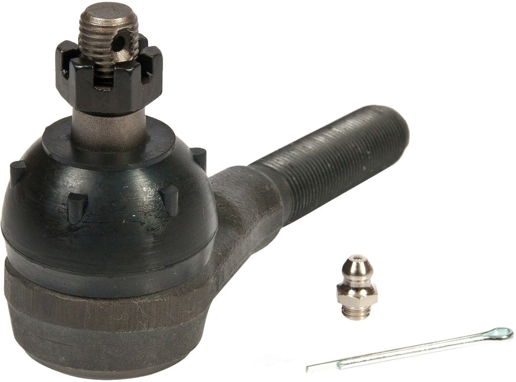 Proforged Steering Tie Rod End 104-10251 fits 1965-1969 Chevrolet Corvair