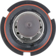 Load image into Gallery viewer, Philips Bulb 9004C1 fits 1985-2002 Audi / Mercedes-Benz / Porsche