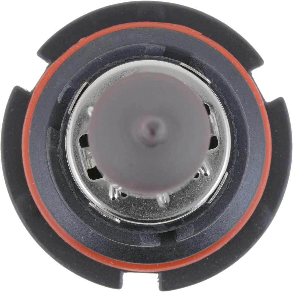 Philips Bulb 9004C1 fits 1985-2002 Audi / Mercedes-Benz / Porsche