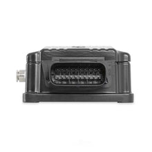 Load image into Gallery viewer, MSD Ultra 6AL Plus Ignition Control - Black 65233