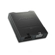 Load image into Gallery viewer, Superchips Amp'D Pedal Controller w/Wireless Switch 28862-2 fits 2013-2026 Buick / Cadillac / Chevrolet
