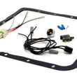 Load image into Gallery viewer, TCI Automotive Automatic Transmission Lock-Up Torque Converter Switch