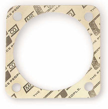Load image into Gallery viewer, Mr Gasket Mr. Gasket Performance Collector Gasket - 3 Inch 1205
