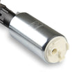 Load image into Gallery viewer, Holley Sniper EFI Holley EFI Fuel Tank Module - 255 LPH 12-319 fits 1963-1976 Dodge / Plymouth