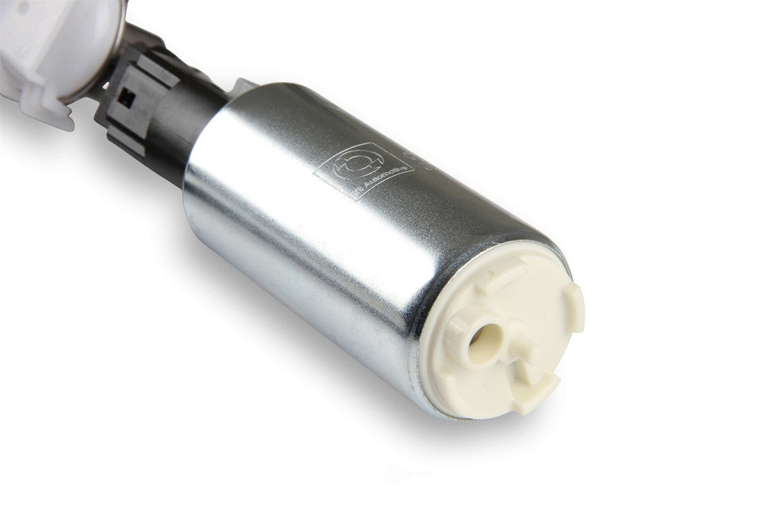 Holley Sniper EFI Holley EFI Fuel Tank Module - 255 LPH 12-319 fits 1963-1976 Dodge / Plymouth