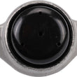 Load image into Gallery viewer, URO Parts Engine Mount 140-240-21-17 fits 1992-1999 Mercedes-Benz 300se / 1990-1997 Mercedes-Benz 300sl / 1994-2002 Mercedes-Benz S320 / 1992-1997 Mercedes-Benz SL320 / 1999-2002 Mercedes-Benz SL500