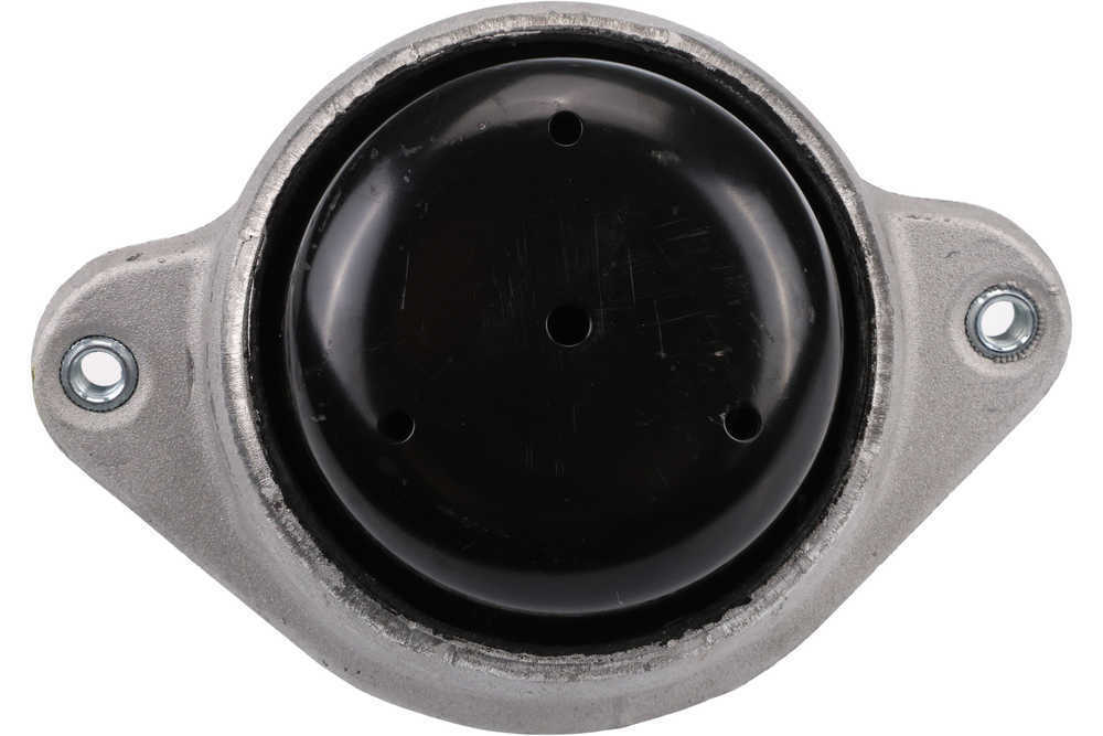URO Parts Engine Mount 140-240-21-17 fits 1992-1999 Mercedes-Benz 300SE / 1990-1997 Mercedes-Benz 300SL / 1994-2002 Mercedes-Benz S320 / 1992-1997 Mercedes-Benz SL320 / 1999-2002 Mercedes-Benz SL500