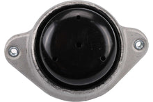 Load image into Gallery viewer, URO Parts Engine Mount 140-240-21-17 fits 1992-1999 Mercedes-Benz 300SE / 1990-1997 Mercedes-Benz 300SL / 1994-2002 Mercedes-Benz S320 / 1992-1997 Mercedes-Benz SL320 / 1999-2002 Mercedes-Benz SL500