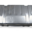 Load image into Gallery viewer, Holley Sniper EFI Coated Steel, EFI, Gas 19-415 fits 1970 Chevrolet Nova