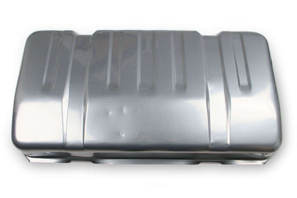 Holley Sniper EFI Coated Steel, EFI, Gas 19-415 fits 1970 Chevrolet Nova