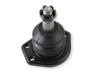 Proforged Ball Joint; Front Upper; 101-10015 fits 1964-1974 Buick / Chevrolet / GMC