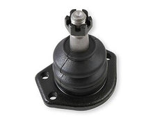 Load image into Gallery viewer, Proforged Ball Joint; Front Upper; 101-10015 fits 1964-1974 Buick / Chevrolet / GMC