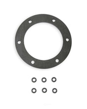 Load image into Gallery viewer, Holley Sniper EFI Fuel Pump Hanger Gasket / O-Ring Kit 19-187