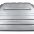 Load image into Gallery viewer, Holley Sniper EFI - 19 Gallon 19-528 fits 1966-1967 Dodge Charger, Coronet 440