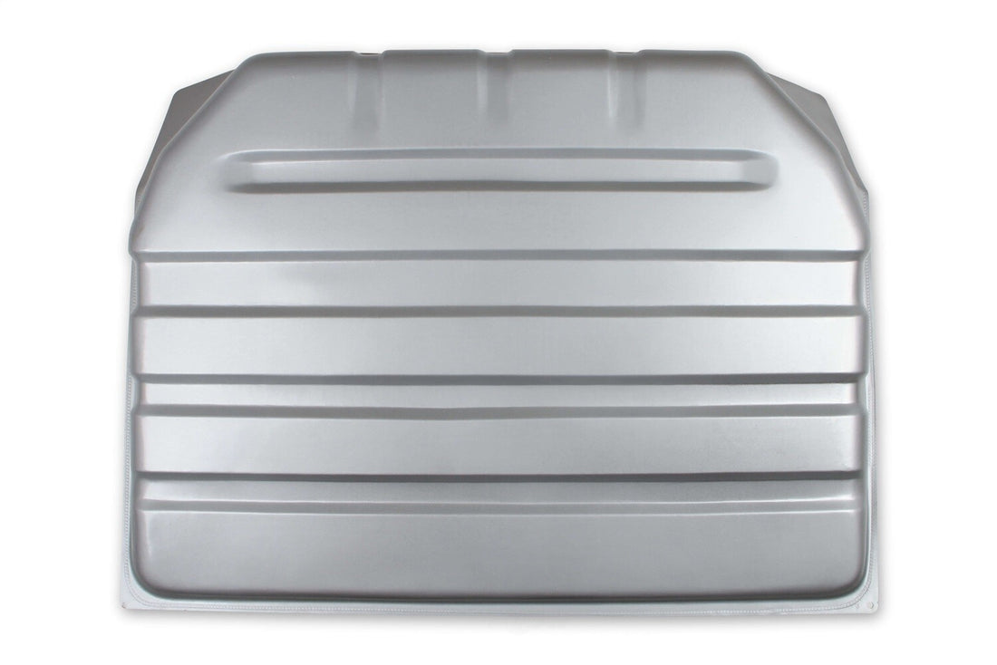 Holley Sniper EFI - 19 Gallon 19-528 fits 1966-1967 Dodge Charger, Coronet 440