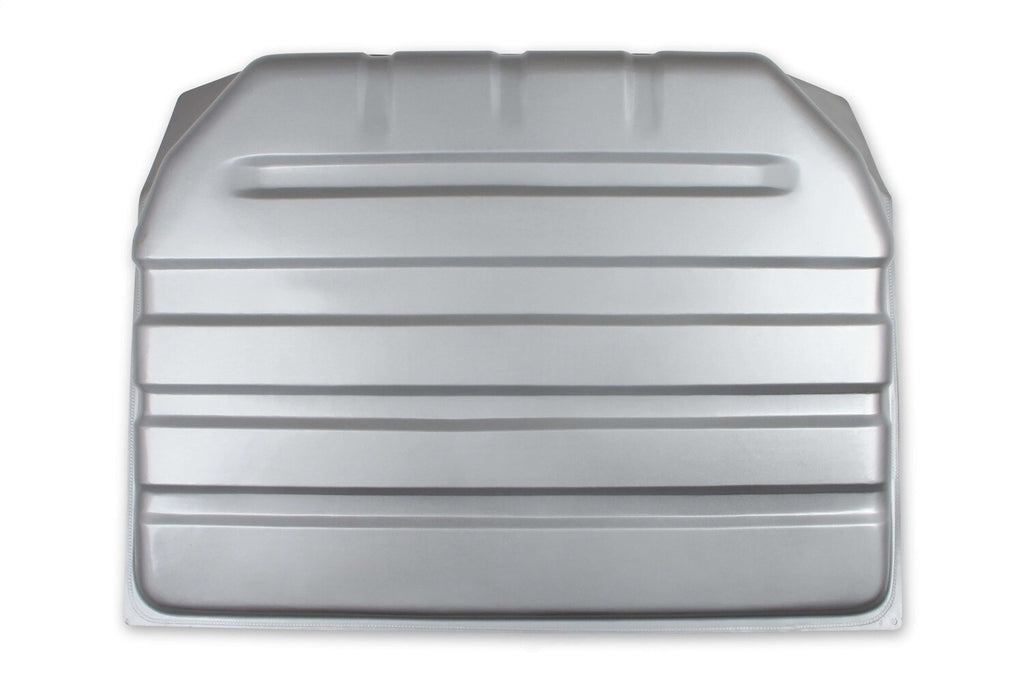 Holley Sniper EFI - 19 Gallon 19-528 fits 1966-1967 Dodge Charger / Coronet 440