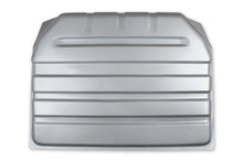 Load image into Gallery viewer, Holley Sniper EFI - 19 Gallon 19-528 fits 1966-1967 Dodge Charger / Coronet 440