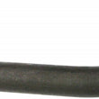 Load image into Gallery viewer, Proforged Steering Tie Rod End 104-10001 fits 1970-1974 Chevrolet Camaro