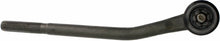 Load image into Gallery viewer, Proforged Steering Tie Rod End 104-10001 fits 1970-1974 Chevrolet Camaro